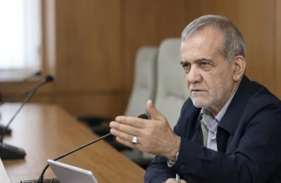 Avertisment dur de la Teheran. Ce se intampla in stramtoarea care controleaza pretul petrolului