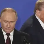 Kremlinul reacționează după tentativa de asasinare a lui Donald Trump