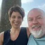 Terapia cu 6 ședințe de electroșocuri i-a șters amintirile nunții