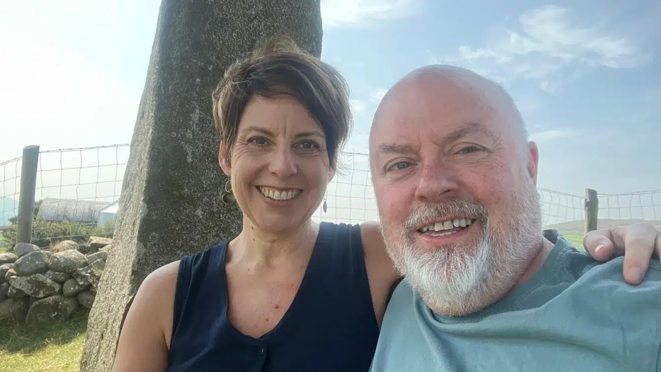 Terapia cu 6 ședințe de electroșocuri i-a șters amintirile nunții