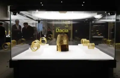 România trebuie să returneze 5,7 milioane de euro după recuperarea tezaurului furat în Olanda