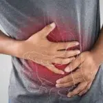 Obezitate este factorul de risc pentru 11 tipuri de cancer care lovesc tot mai mulți tineri