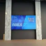 Statul lansează o nouă ediție Fidelis cu dobânzi neimpozabile de până la 7,6%