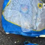 Un român a vândut o casă cu 30.000 de euro pentru a cumpăra 13 kg de canabis