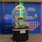Trageri speciale Loto de Paște cu un report la Joker de peste 12,3 milioane de euro