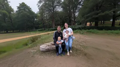 Doi frați români au nevoie urgentă de transplant boala lor afectează 3 băieți la un milion