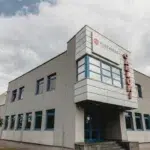 România instalează mii de MW solari. Dar o problemă uriașă amenință totul