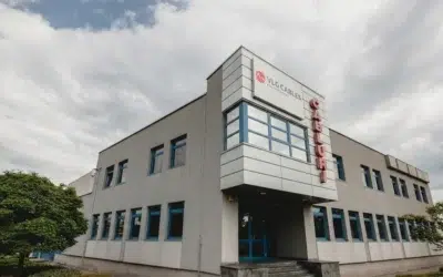 România instalează mii de MW solari. Dar o problemă uriașă amenință totul