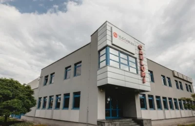 România instalează mii de MW solari. Dar o problemă uriașă amenință totul