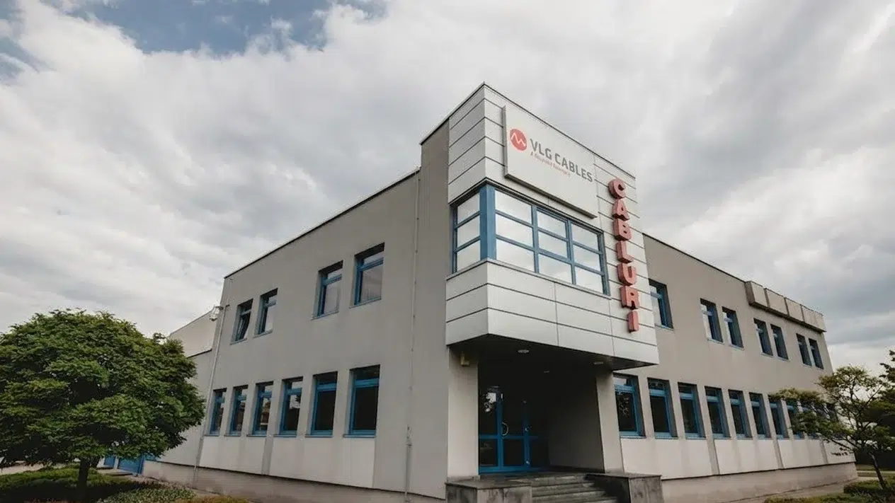 tranzitie energetica Romania