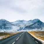 Peste 2.600 km de coastă în Irlanda și alte trasee auto de vis în Europa