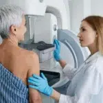 Studiu de 4 milioane de lire sterline ar putea aduce noi tratamente pentru cancer