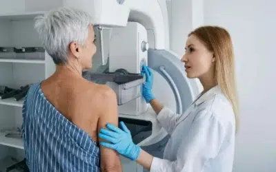 Studiu de 4 milioane de lire sterline ar putea aduce noi tratamente pentru cancer