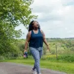 Aproape jumătate dintre adulți evită sportul din cauza traumelor din școală