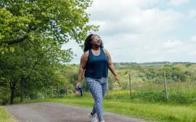 Aproape jumătate dintre adulți evită sportul din cauza traumelor din școală