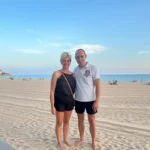 Medicul a râs de ea O boală ce afectează 1 din 20 de femei îi provoca furie oarbă