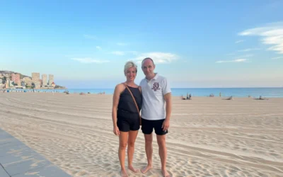 Medicul a râs de ea O boală ce afectează 1 din 20 de femei îi provoca furie oarbă