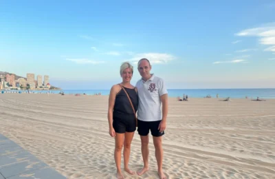 Medicul a râs de ea O boală ce afectează 1 din 20 de femei îi provoca furie oarbă