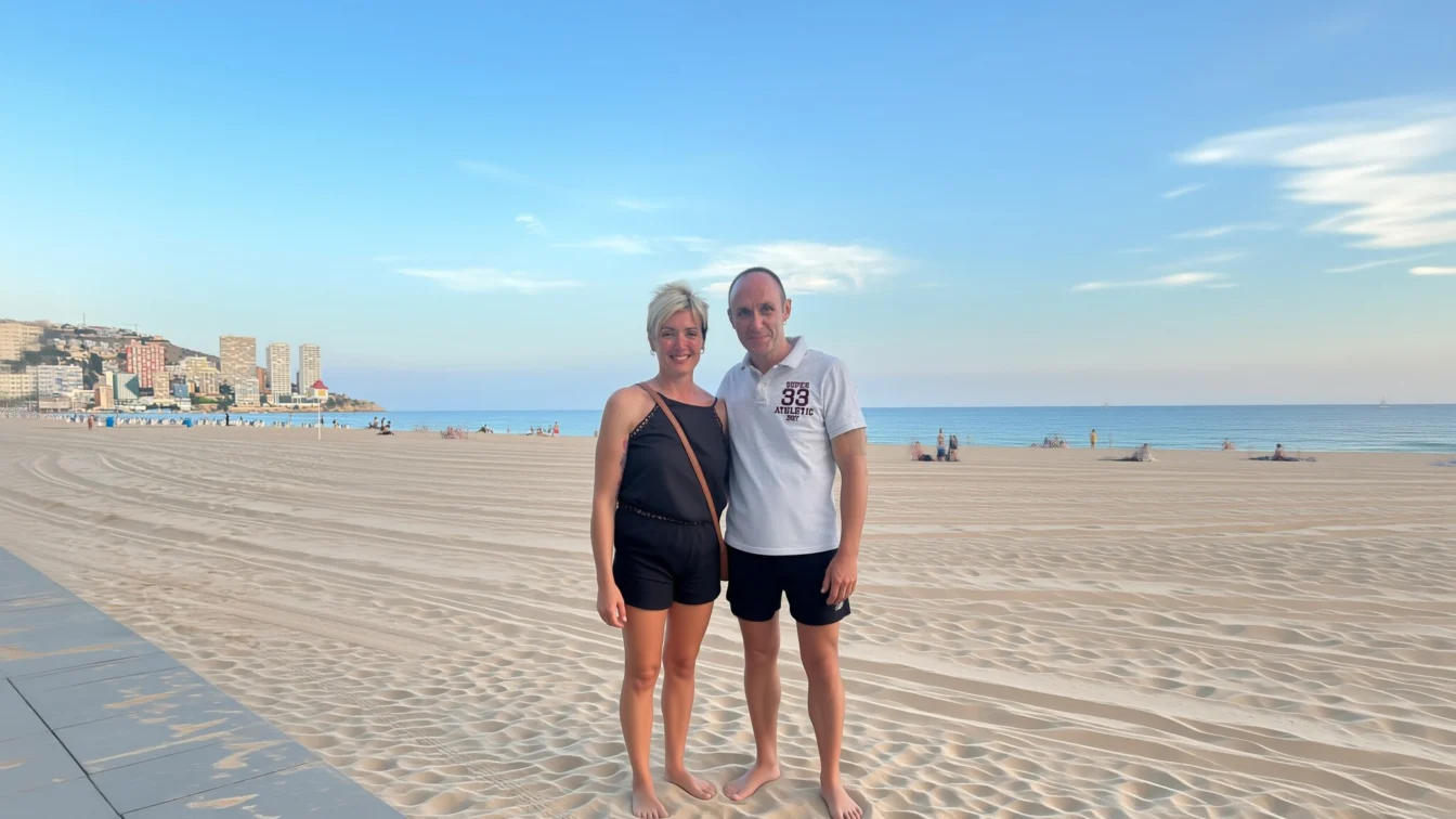 Medicul a râs de ea O boală ce afectează 1 din 20 de femei îi provoca furie oarbă