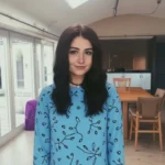 O tânără de 26 de ani a murit după ce a fost refuzată de medici prea slăbită, apoi prea grasă