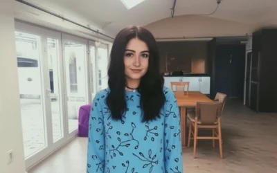 O tânără de 26 de ani a murit după ce a fost refuzată de medici prea slăbită, apoi prea grasă