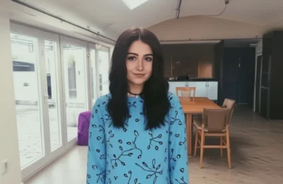 O tânără de 26 de ani a murit după ce a fost refuzată de medici prea slăbită, apoi prea grasă