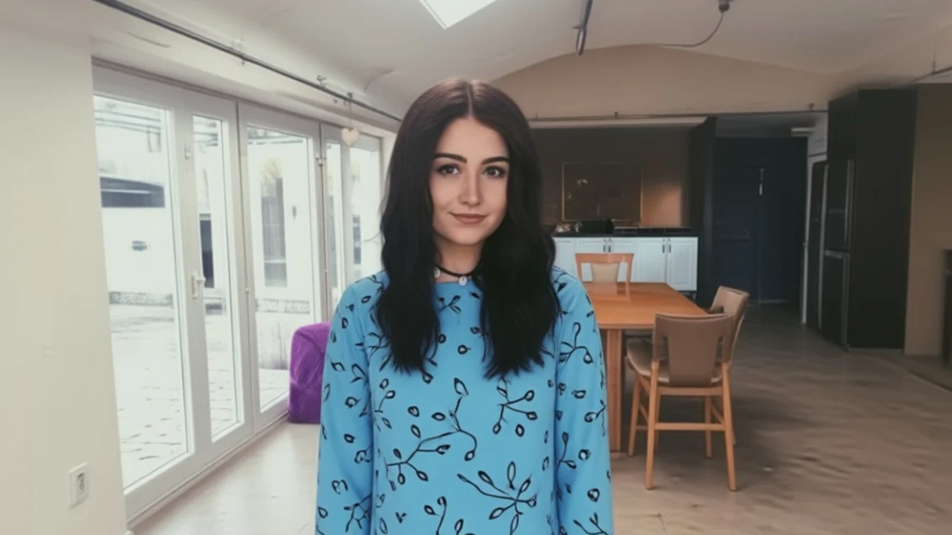 O tânără de 26 de ani a murit după ce a fost refuzată de medici prea slăbită, apoi prea grasă