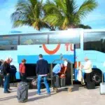 Care este situaţia turismului rural românesc?