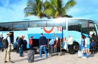 Care este situaţia turismului rural românesc?