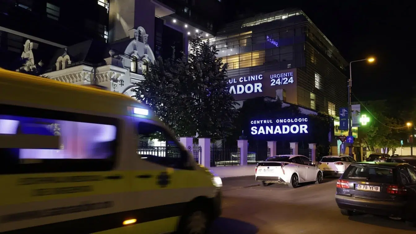 urgente digestive Paste