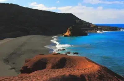 O pensionară a pierdut 1.160 de euro și vacanța în Tenerife din cauza lipsei unei etichete la bateria scuterului
