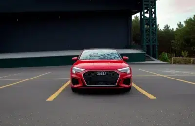 A vândut un Audi A3 cu 16.000 de euro și acum trebuie să plătească 28.000