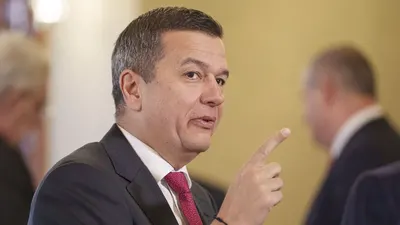 PSD îi cere lui Ilie Bolojan să oprească vânzarea companiilor de stat profitabile