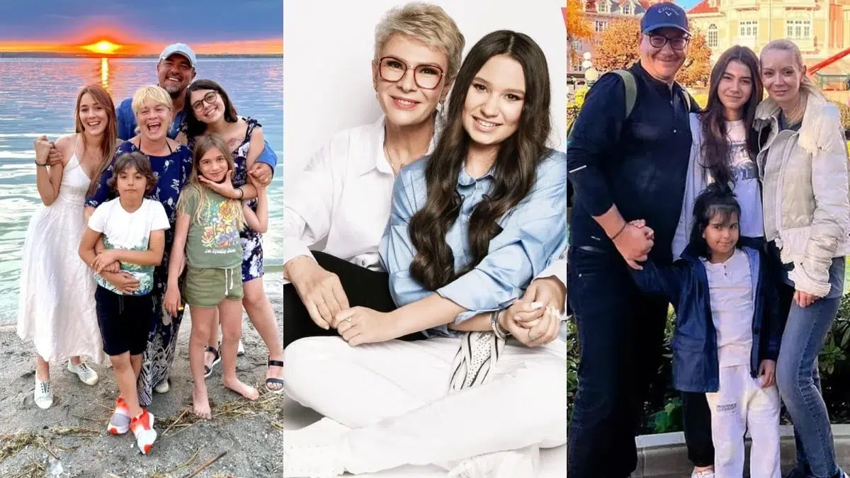 vedete adoptie romania