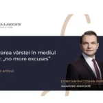 Comisia Europeană va impune verificarea vârstei în mediul online