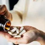 Vitamina D reduce riscul de diabet cu 19% dar numai pentru anumiți oameni