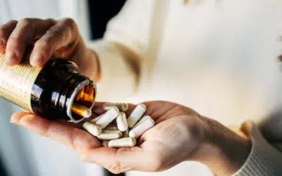 Vitamina D reduce riscul de diabet cu 19% dar numai pentru anumiți oameni