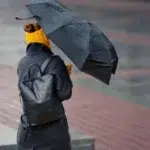 Vremea de 1 Mai aduce temperaturi de -1 grad, lapoviță și ninsoare la munte