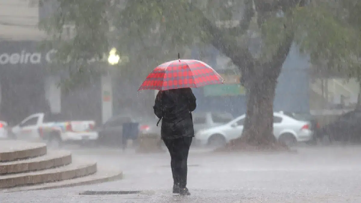 Vremea de 1 Mai aduce ninsori și temperaturi cu 12 grade sub normalul perioadei