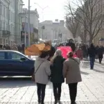 Vremea se schimbă radical ANM şi anunță ninsori după temperaturi de 25 de grade