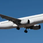 Duminică un haos aerian cu 34 de zboruri anulate și 272 întârziate, blochează sute de pasageri