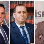 Cât de importantă este alfabetizarea financiară? Studiu de caz: România vs Polonia