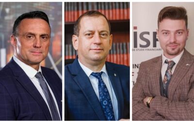 Cât de importantă este alfabetizarea financiară? Studiu de caz: România vs Polonia