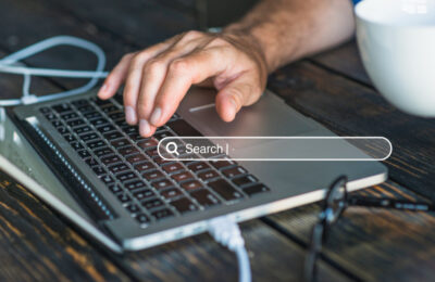 Cum funcționează broken link building-ul în 2026?