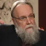 Aleksandr Dughin cere blocarea internetului pe timpul verii. Ce spune despre Coreea de Nord