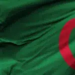 Algeria declara colonizarea franceza crima de stat. Noua lege a intrat oficial in vigoare