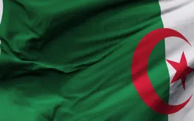 Algeria declara colonizarea franceza crima de stat. Noua lege a intrat oficial in vigoare