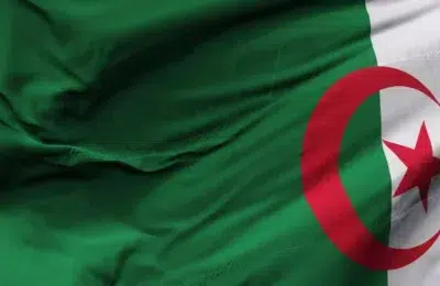 Algeria declara colonizarea franceza crima de stat. Noua lege a intrat oficial in vigoare