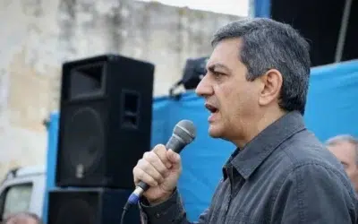S-a aflat adevarul din spatele regimului de la Baku. 340 de detinuti politici asteapta ajutor