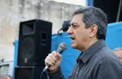 S-a aflat adevarul din spatele regimului de la Baku. 340 de detinuti politici asteapta ajutor